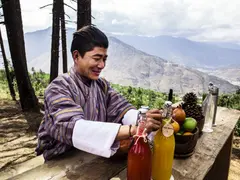 small_Thimphu-Bhutan-Picnic_setup