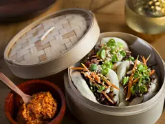 small_Bhutan_Punaka_River_Lodge_Food_Culinary _18_