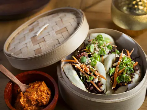 small_Bhutan_Punaka_River_Lodge_Food_Culinary _18_