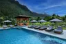 small_Bhutan-Punakha-River-Lodge-Pool _2_