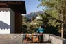 small_amankora-bhutan-paro-lodge-exterior-courtyard-terrace-dining