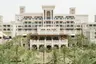 Jumeirah Al Qasr - Aerial - Drone 