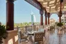 Jumeirah Al Qasr - Al Fayrooz - Exterior 1