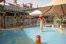 Jumeirah Al Qasr - Kids Club-1