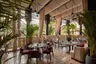 JUMEIRAH ALQASR - The Hide -5