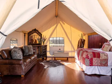 small_SLWR 5 - Luxury Deluxe Tent