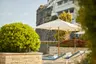 JUMEIRAH_MALLORCA_JUN_24_POOL_0012_A1_LOW