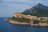 Jumeirah-Port-Soller-General-View