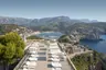 Jumeirah-Port-Soller-Tramuntana-Terrace