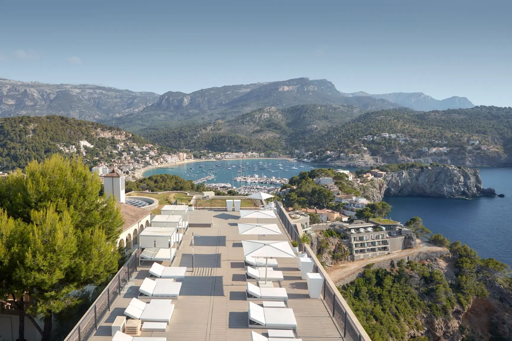 Jumeirah-Port-Soller-Tramuntana-Terrace