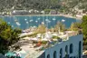 Jumeirah-Port-Soller-Views-Port-Boats