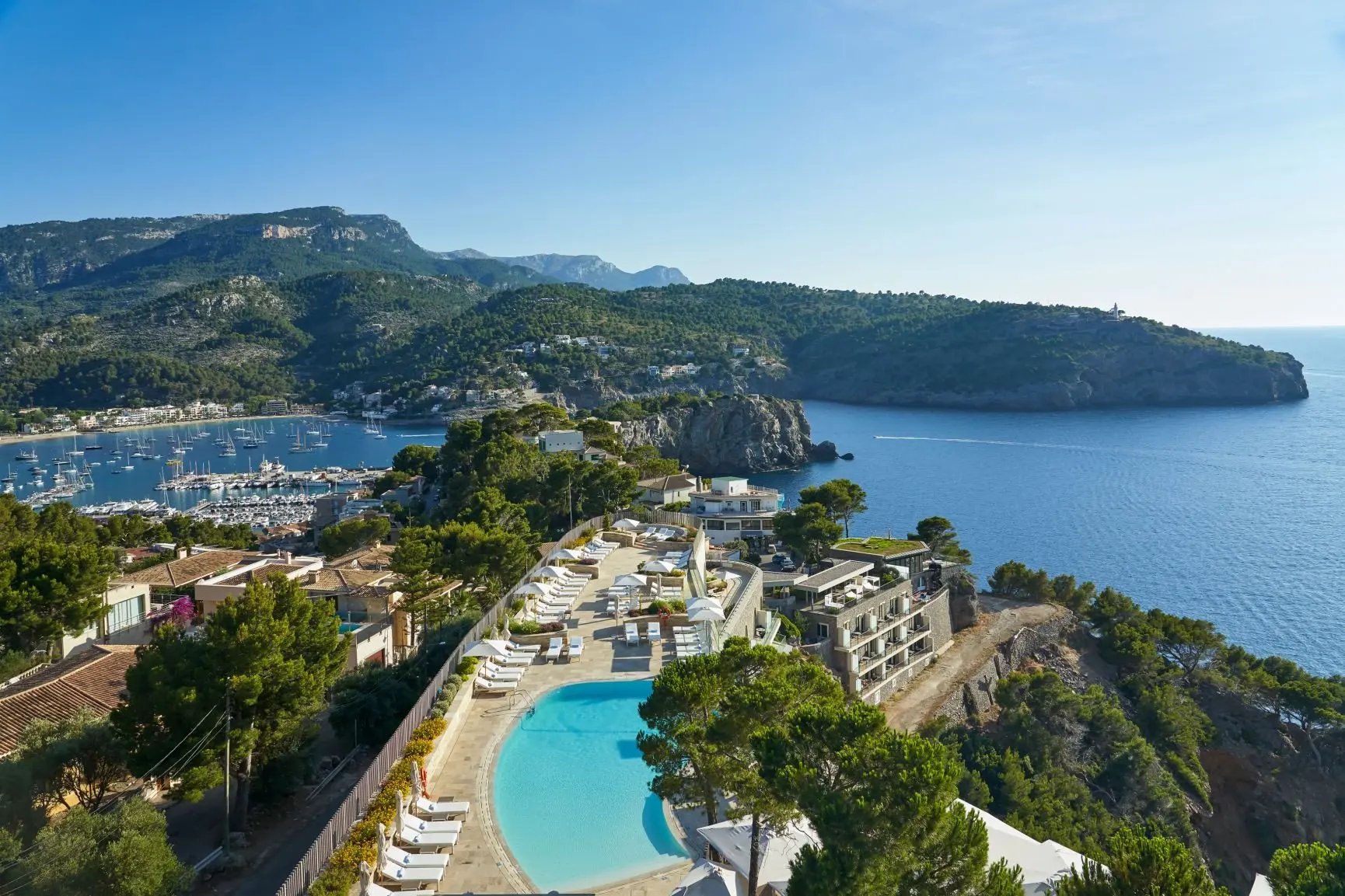 Jumeirah-Port-Soller-Views-and-Sa-Talaia-Pool