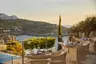 JUMEIRAH_MALLORCA_JUN_24_ESFANALS_0063_A1_LOW