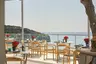 JUMEIRAH_PORT_SOLLER_MALLORCA_JUN_24_9400_CAPROIG._LOW