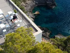 Jumeirah-Port-Soller-Tramuntana-Terrace-Corner