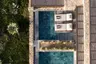 DC_TC_Suite_Junior_Pool_Terrace_Sunbeds_02