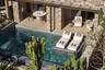 DC_TC_Suite_PremiumOneBedroom_Pool_Outdoor_Aerial_01