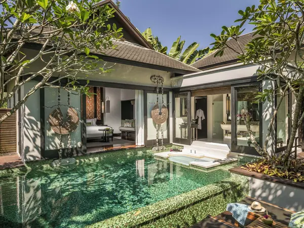 small_Anantara_Mai_Khao_Phuket_Villas_Guest_Room_One_Bedroom_Pool_Villa_Swimming_Pool