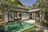 small_Anantara_Mai_Khao_Phuket_Villas_Guest_Room_One_Bedroom_Pool_Villa_Swimming_Pool