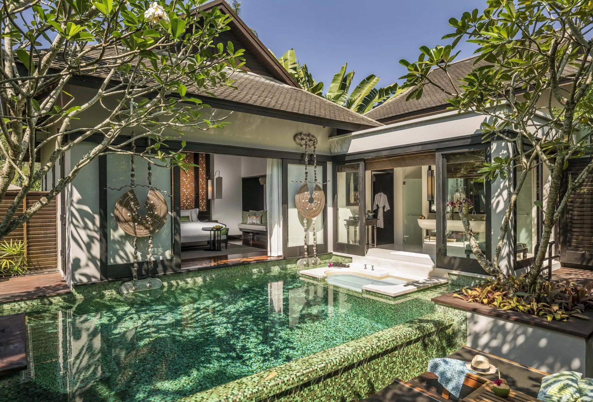 small_Anantara_Mai_Khao_Phuket_Villas_Guest_Room_One_Bedroom_Pool_Villa_Swimming_Pool