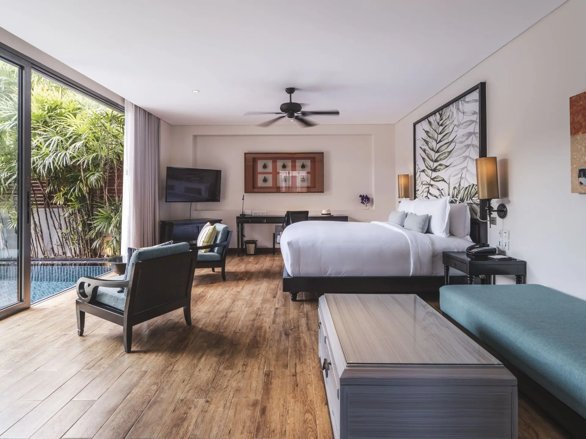 small_Anantara_Mai_Khao_Phuket_Villas_One_Bedroom_Pool_Pavillion_Master_Bedroom