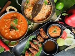 small_Anantara_Mai_Khao_Phuket_Villas_Restaurant_Tiffin_By_La_Sala_Vegtarian_Set_Shot-6240x4160