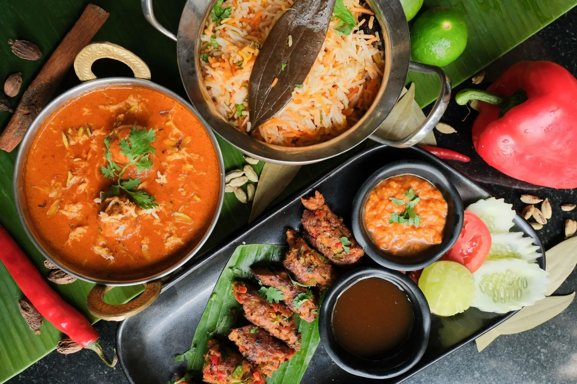 small_Anantara_Mai_Khao_Phuket_Villas_Restaurant_Tiffin_By_La_Sala_Vegtarian_Set_Shot-6240x4160