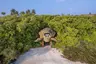 JOALI BEING - Culinary - Turtle House - Turtle House - Overview_3 - Large