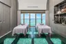 JOALI BEING - Retreat - Ocean Sala - Treatment rooms_1 - Large