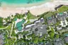 Jumeirah Bali-Aerial-Drone-19