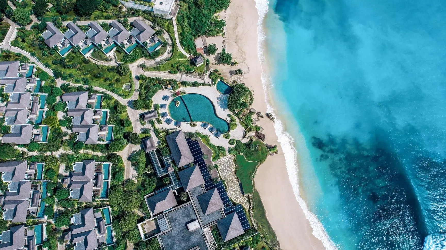 Jumeirah-Bali-Aerial-Drone-Shot-1