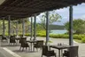 Jumeirah Bali-Segaran-Dining-Terrace-2