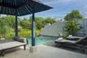 Jumeirah Bali-Garden-Villa-Pool