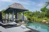 Jumeirah Bali-Premier Garden-Villa-Pool