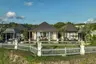 Jumeirah Bali-Two-Bedroom-Ocean-Villa-Aerial-1