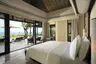 Jumeirah-Bali-Two-Bedroom-Ocean-Master-Bedroom-1