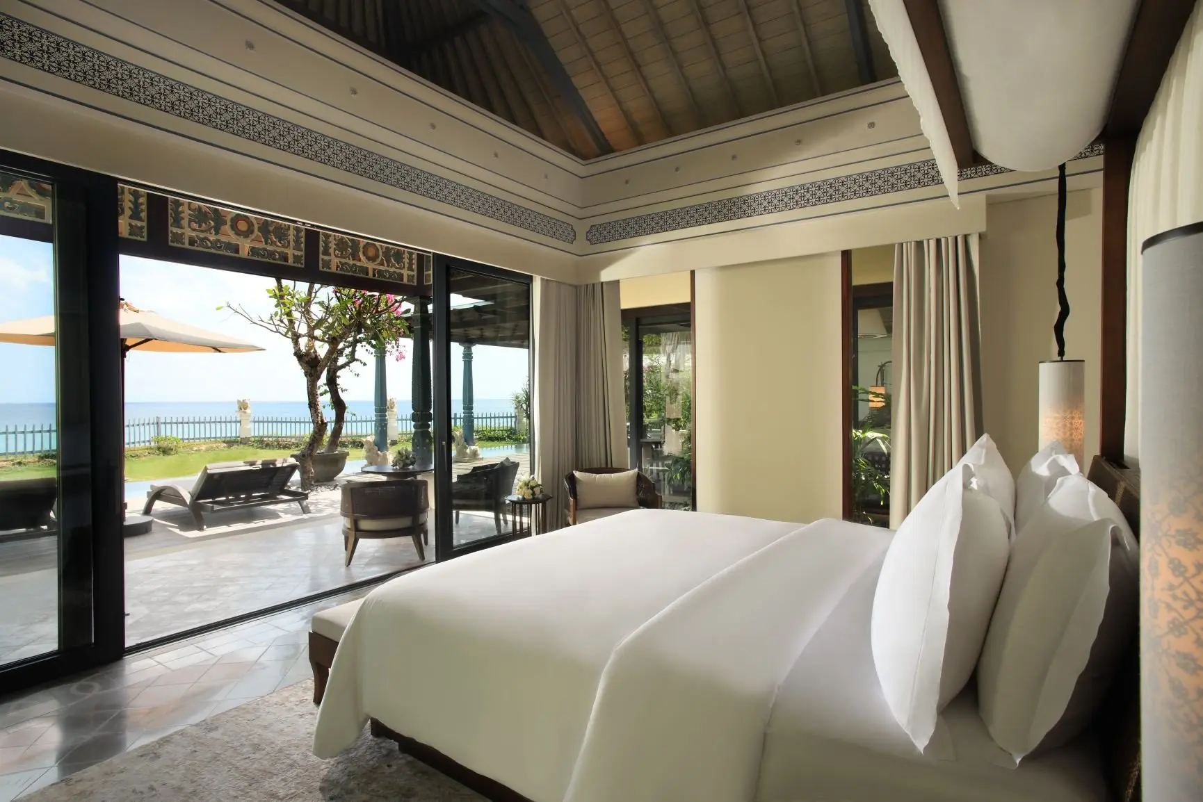 Jumeirah-Bali-Two-Bedroom-Ocean-Master-Bedroom-1