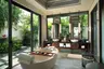 Jumeirah Bali-Two-Bedroom-Ocean-Villa-Outdoor-1