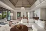 Jumeirah Bali-Two-Bedroom-Ocean-Villa-Living-Room