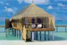 moofushi-maldives-senior-water-villa-1_hd-rgb