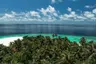Avani_Plus_Fares_Maldives_Aerial_View_Coconut_Palm_Trees_Beach_Snorkel_Point_and_Ocean