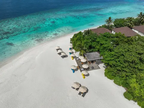 Avani_Plus_Fares_Maldives_Smugglers_Shack_Aerial_View