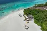 Avani_Plus_Fares_Maldives_Smugglers_Shack_Aerial_View