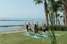 Parklane Limassol - Experiences - Energia Wellness Retreat - Yoga 10