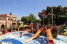 Parklane Limassol - Facilities - Kids Club 01 HR