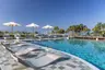 Parklane Limassol - Facilities - Lifestyle Pool (Adults Only) 03 HR