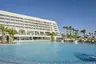 Parklane Limassol - Facilities - Main Pool 03 HR