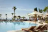 Parklane Limassol - Facilities - Main Pool 05 HR