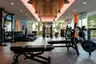 Parklane Limassol - Facilities - ParkFit - Gym 02 HR