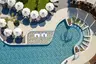 Parklane Limassol - Facilities - Vithos Pool 01 HR